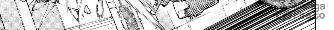 Read Shangri-La Frontier chapter 143 image 17 on Lezhin