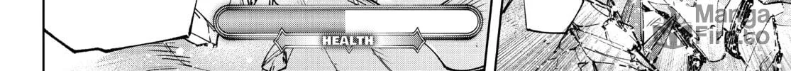Read Shangri-La Frontier chapter 143 image 19 on Lezhin