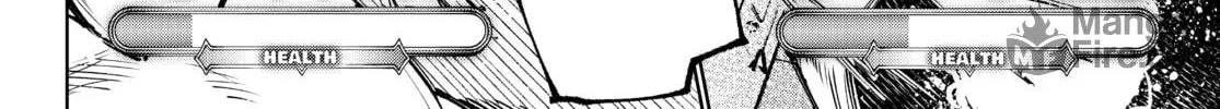 Read Shangri-La Frontier chapter 143 image 23 on Lezhin