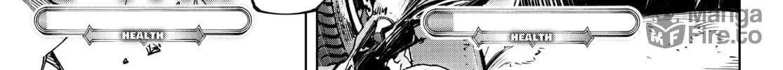 Read Shangri-La Frontier chapter 143 image 29 on Lezhin