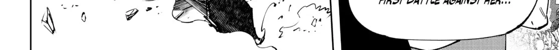 Read Shangri-La Frontier chapter 143 image 3 on Lezhin