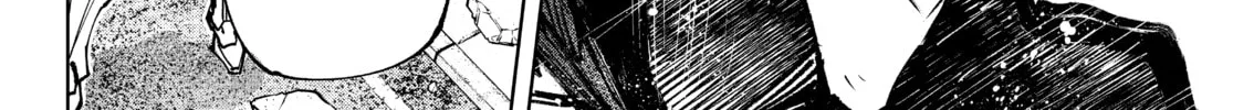 Read Shangri-La Frontier chapter 143 image 31 on Lezhin