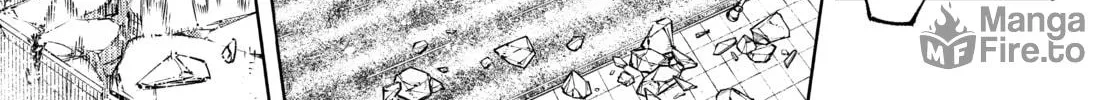 Read Shangri-La Frontier chapter 143 image 5 on Lezhin