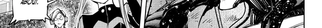Read Shangri-La Frontier chapter 144 image 1 on Lezhin