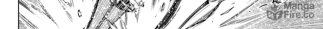 Read Shangri-La Frontier chapter 144 image 11 on Lezhin