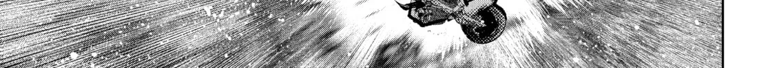 Read Shangri-La Frontier chapter 144 image 13 on Lezhin