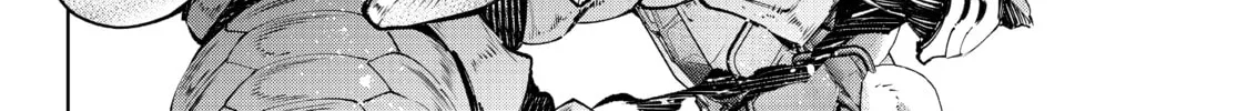 Read Shangri-La Frontier chapter 144 image 15 on Lezhin