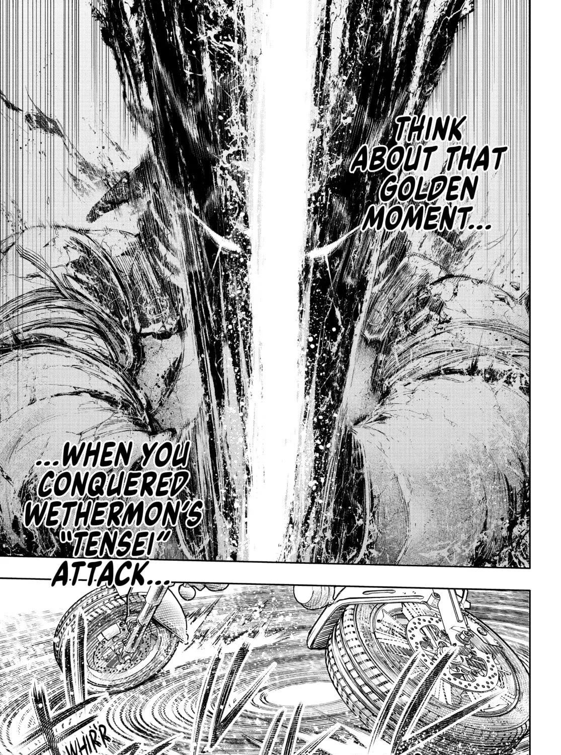 Read Shangri-La Frontier chapter 144 image 16 on Lezhin
