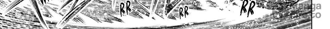 Read Shangri-La Frontier chapter 144 image 17 on Lezhin