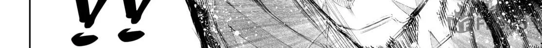 Read Shangri-La Frontier chapter 144 image 19 on Lezhin