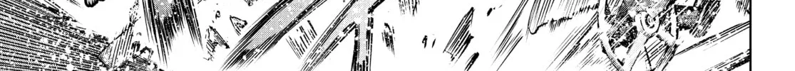 Read Shangri-La Frontier chapter 144 image 21 on Lezhin