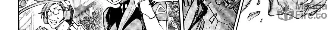 Read Shangri-La Frontier chapter 144 image 23 on Lezhin