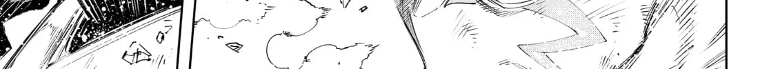 Read Shangri-La Frontier chapter 144 image 25 on Lezhin