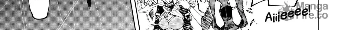Read Shangri-La Frontier chapter 144 image 29 on Lezhin