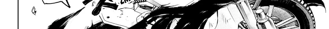 Read Shangri-La Frontier chapter 144 image 3 on Lezhin