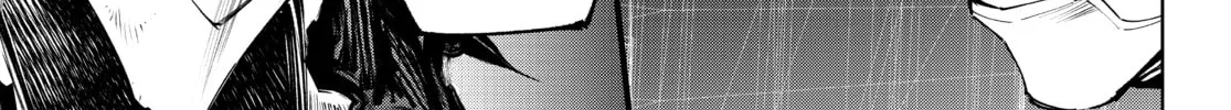 Read Shangri-La Frontier chapter 144 image 33 on Lezhin
