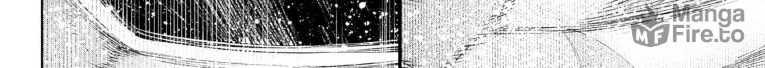 Read Shangri-La Frontier chapter 144 image 35 on Lezhin