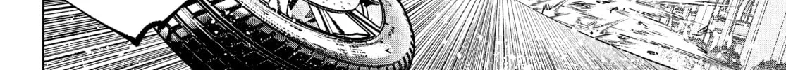 Read Shangri-La Frontier chapter 144 image 7 on Lezhin