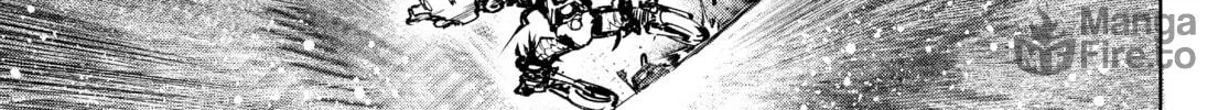 Read Shangri-La Frontier chapter 144 image 9 on Lezhin
