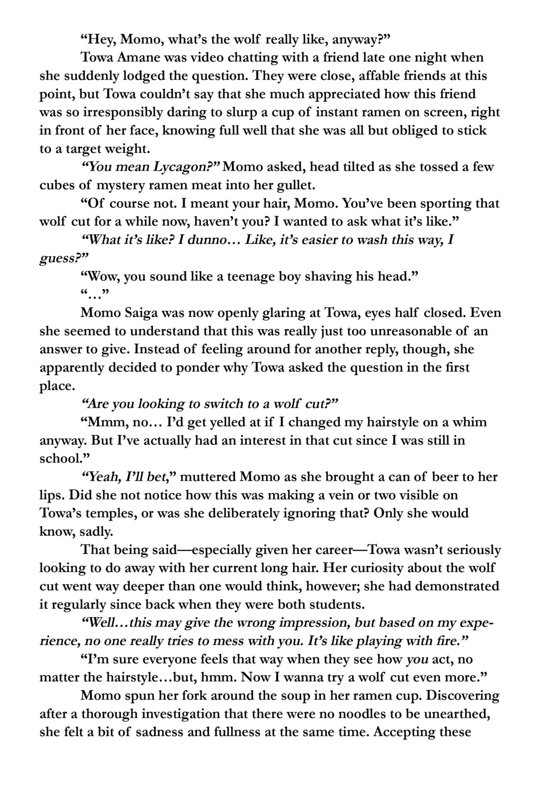 Read Shangri-La Frontier chapter 145.1 image 1 on Lezhin