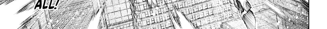 Read Shangri-La Frontier chapter 145 image 1 on Lezhin