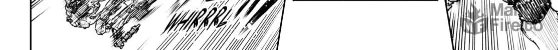 Read Shangri-La Frontier chapter 145 image 11 on Lezhin