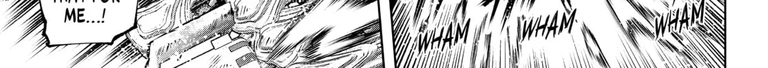Read Shangri-La Frontier chapter 145 image 13 on Lezhin