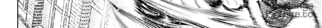 Read Shangri-La Frontier chapter 145 image 19 on Lezhin