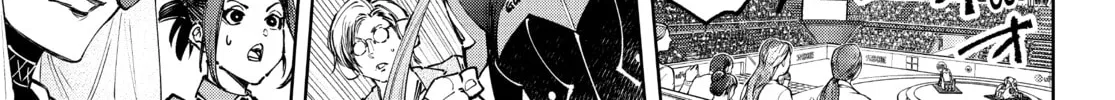 Read Shangri-La Frontier chapter 145 image 21 on Lezhin