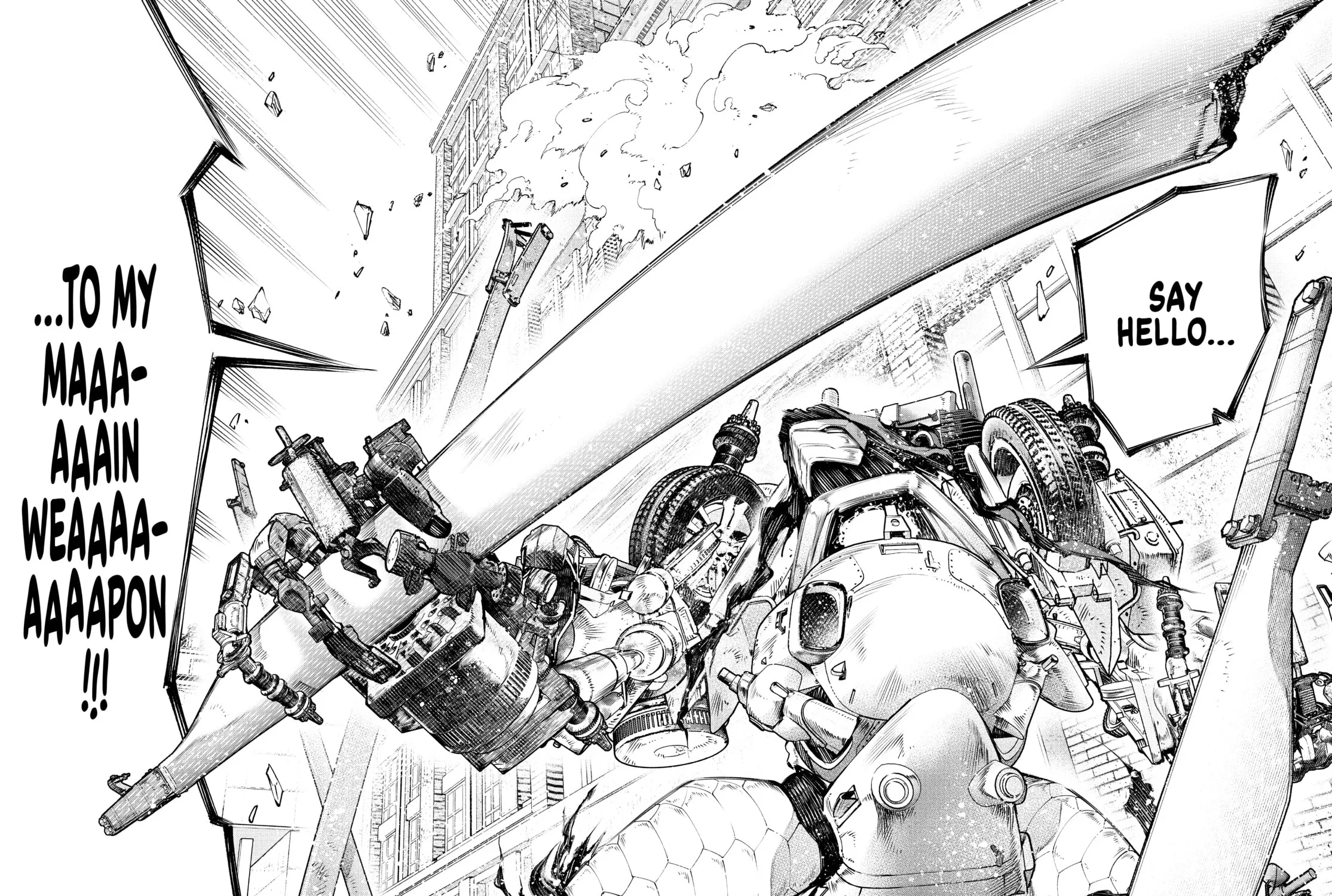 Read Shangri-La Frontier chapter 145 image 26 on Lezhin