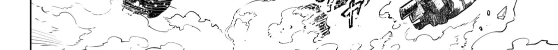 Read Shangri-La Frontier chapter 145 image 3 on Lezhin