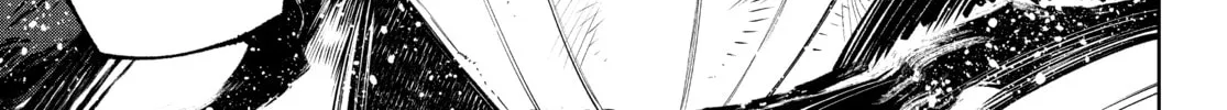 Read Shangri-La Frontier chapter 145 image 31 on Lezhin