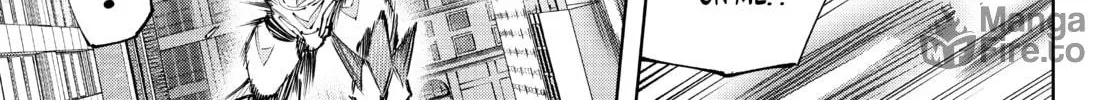 Read Shangri-La Frontier chapter 145 image 5 on Lezhin