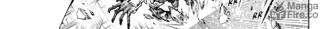 Read Shangri-La Frontier chapter 145 image 9 on Lezhin