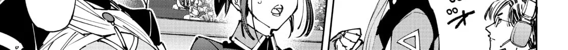 Read Shangri-La Frontier chapter 146 image 13 on Lezhin