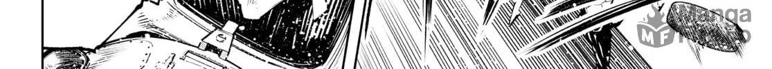 Read Shangri-La Frontier chapter 146 image 19 on Lezhin
