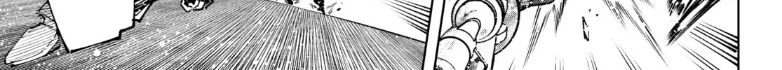 Read Shangri-La Frontier chapter 146 image 21 on Lezhin