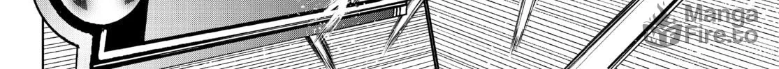 Read Shangri-La Frontier chapter 146 image 23 on Lezhin