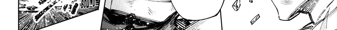 Read Shangri-La Frontier chapter 146 image 27 on Lezhin