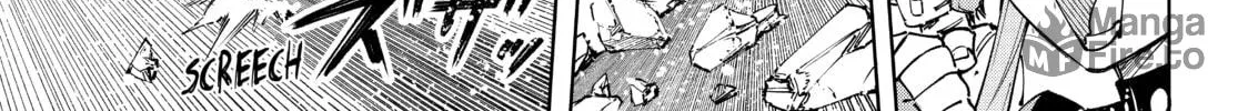 Read Shangri-La Frontier chapter 146 image 29 on Lezhin