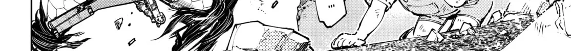 Read Shangri-La Frontier chapter 146 image 31 on Lezhin