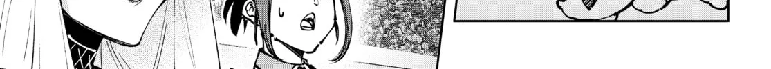 Read Shangri-La Frontier chapter 146 image 33 on Lezhin