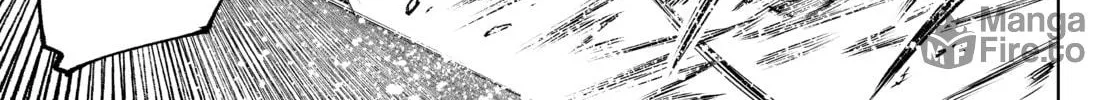 Read Shangri-La Frontier chapter 146 image 5 on Lezhin