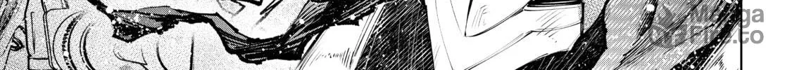 Read Shangri-La Frontier chapter 146 image 9 on Lezhin