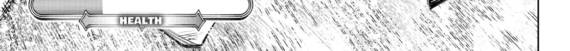 Read Shangri-La Frontier chapter 147 image 1 on Lezhin