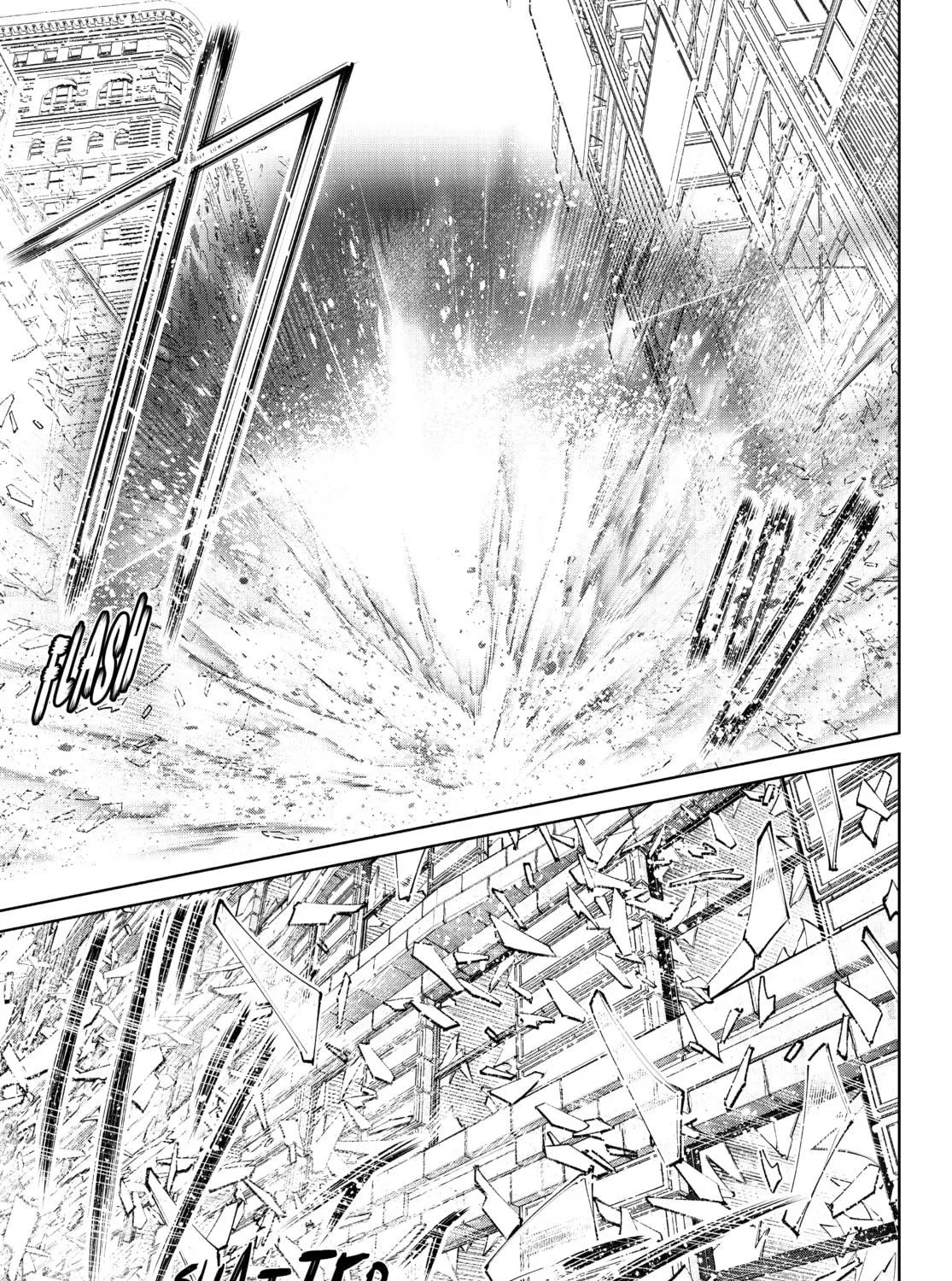 Read Shangri-La Frontier chapter 147 image 16 on Lezhin