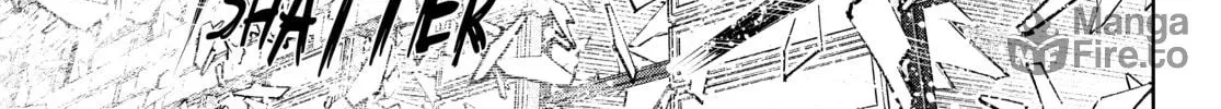 Read Shangri-La Frontier chapter 147 image 17 on Lezhin