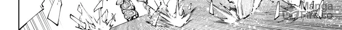 Read Shangri-La Frontier chapter 147 image 19 on Lezhin