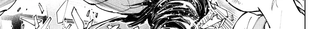Read Shangri-La Frontier chapter 147 image 21 on Lezhin