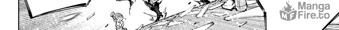 Read Shangri-La Frontier chapter 147 image 23 on Lezhin